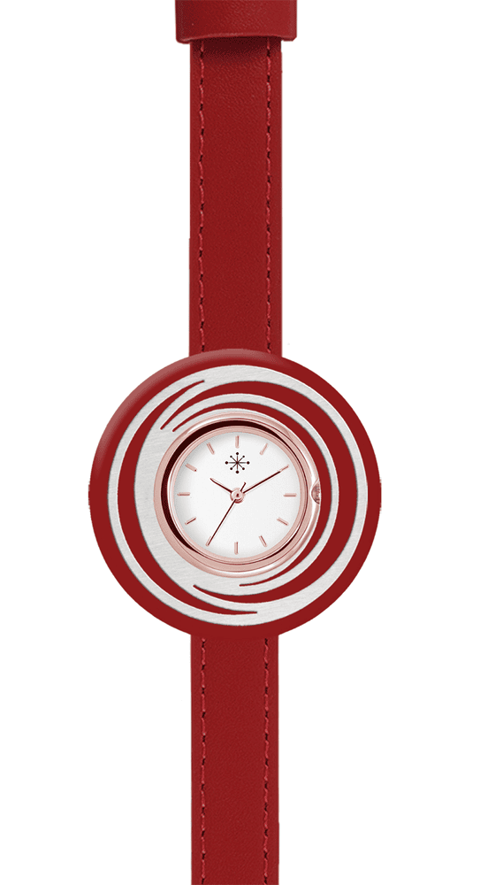 SET 3061 im Sale (Uhr 20 mm)