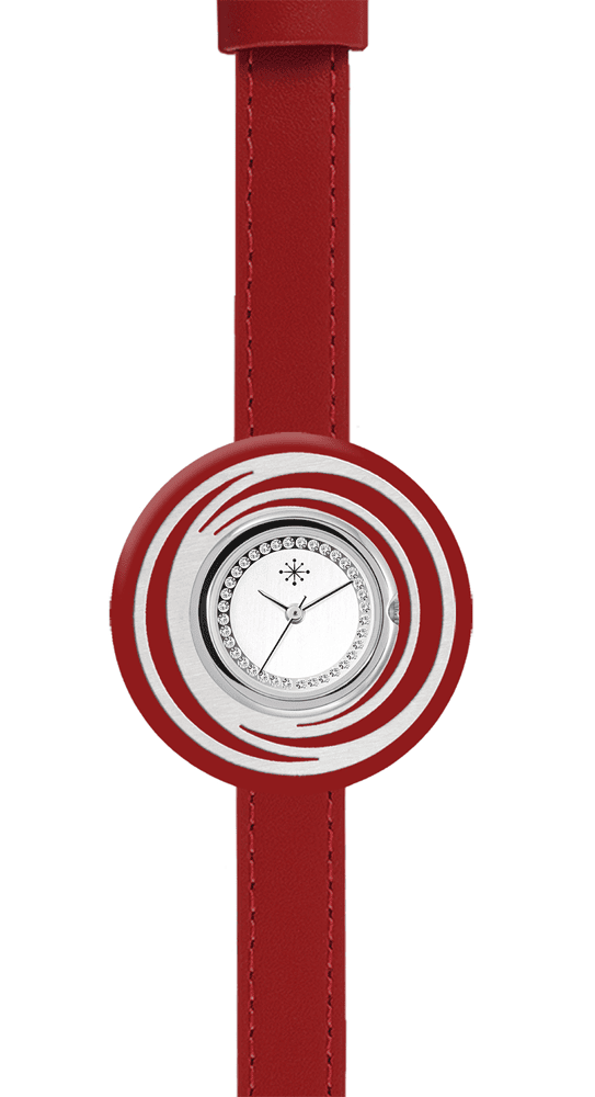 SET 3061 im Sale (Uhr 20 mm)