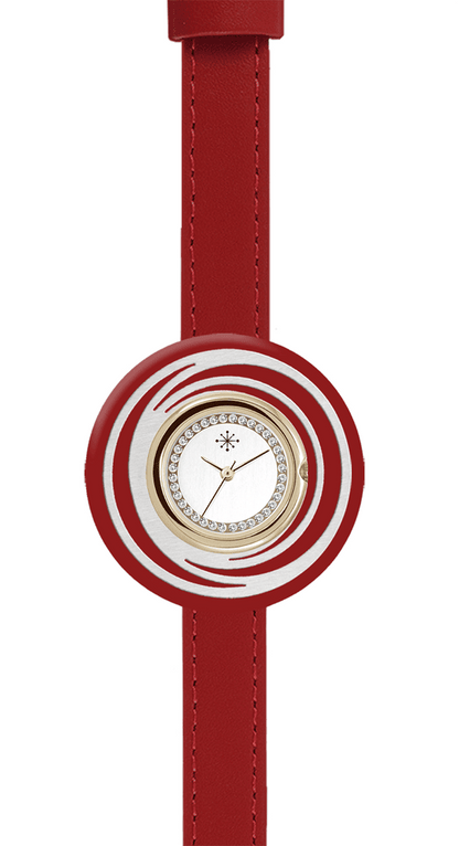 SET 3061 im Sale (Uhr 20 mm)