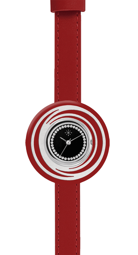 SET 3061 im Sale (Uhr 20 mm)