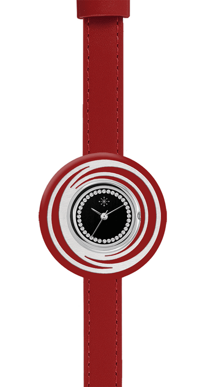 SET 3061 im Sale (Uhr 20 mm)