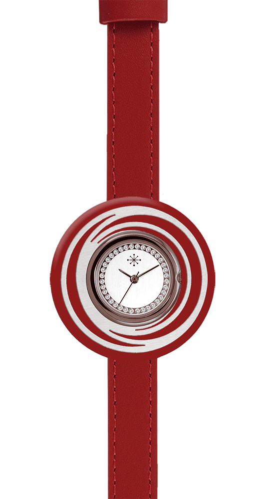 SET 3061 im Sale (Uhr 20 mm)