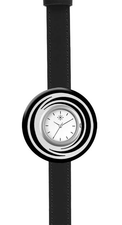 SET 3064 im Sale (Uhr 20 mm)