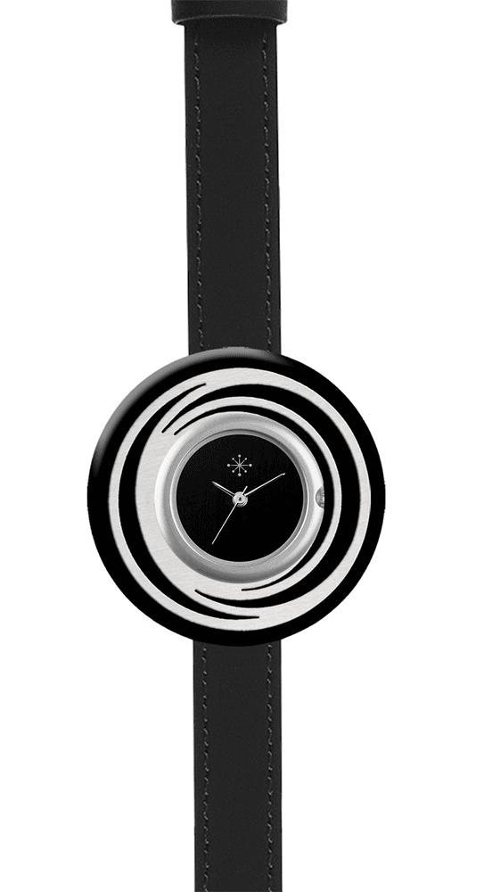 SET 3064 im Sale (Uhr 20 mm)