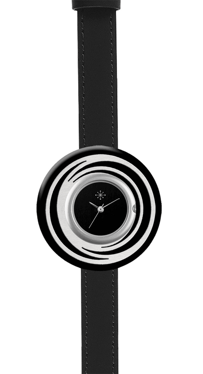 SET 3064 im Sale (Uhr 20 mm)