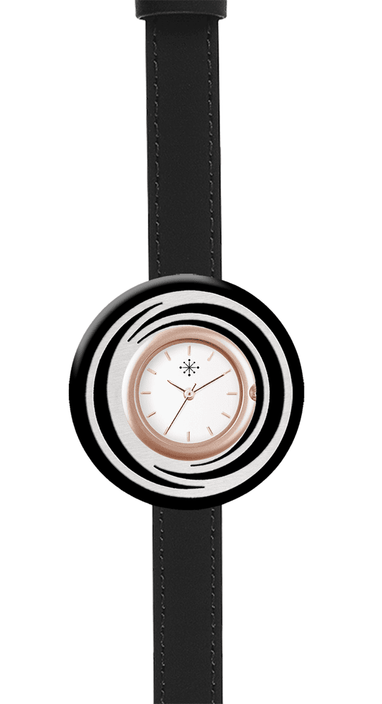 SET 3064 im Sale (Uhr 20 mm)