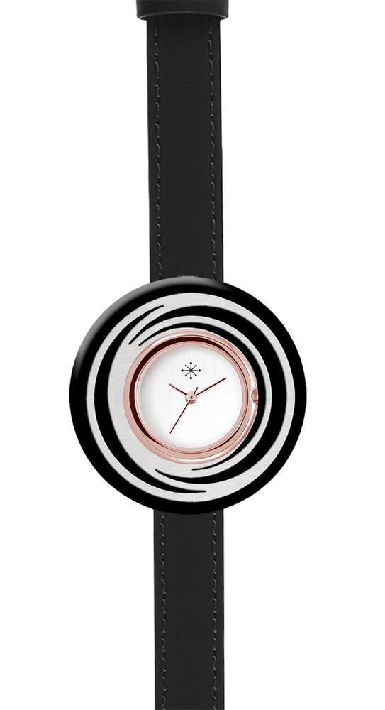 SET 3064 im Sale (Uhr 20 mm)