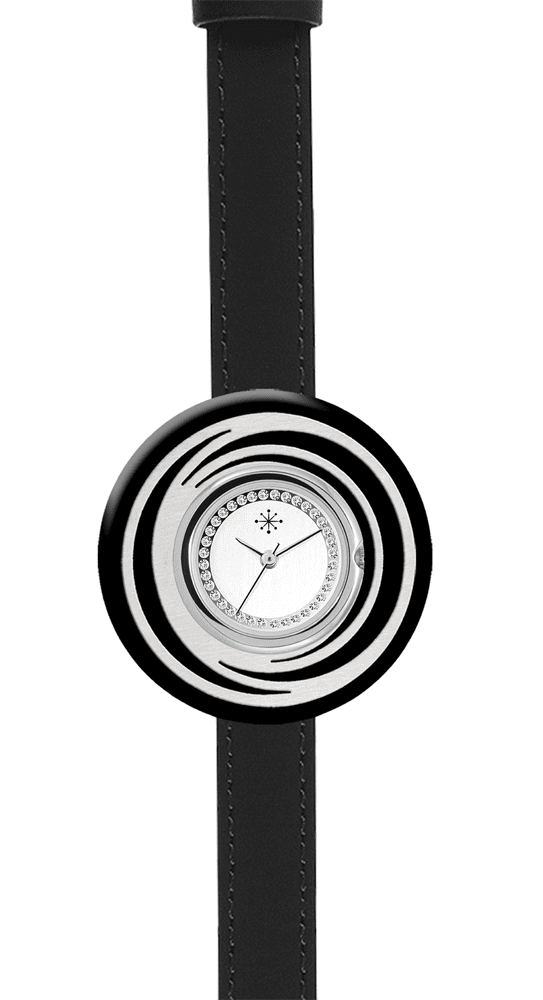 SET 3064 im Sale (Uhr 20 mm)