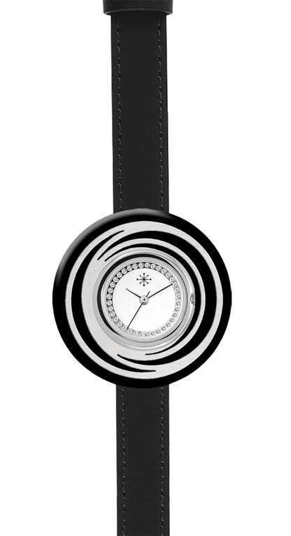 SET 3064 im Sale (Uhr 20 mm)