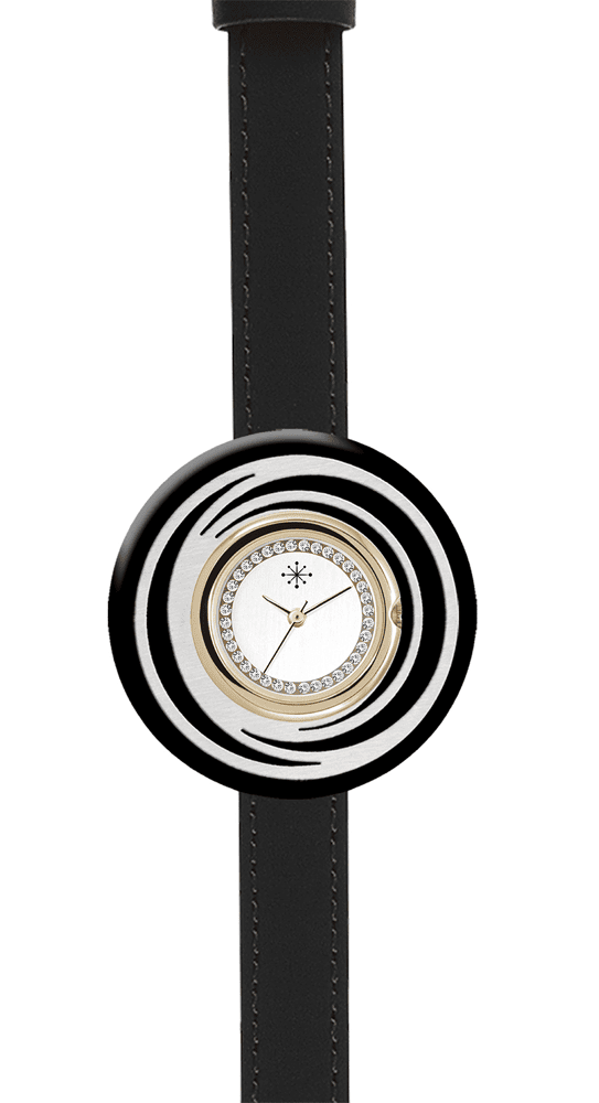 SET 3064 im Sale (Uhr 20 mm)