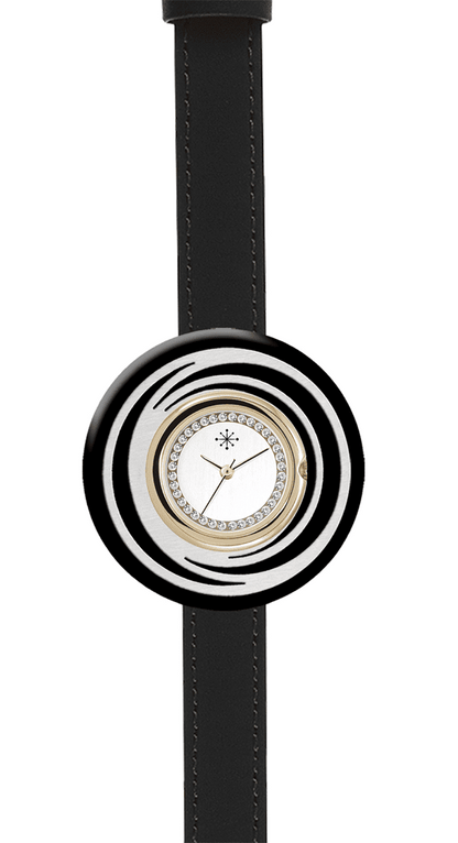SET 3064 im Sale (Uhr 20 mm)