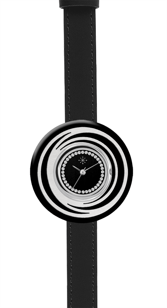 SET 3064 im Sale (Uhr 20 mm)