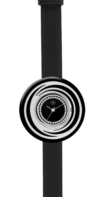 SET 3064 im Sale (Uhr 20 mm)