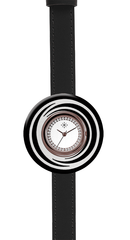SET 3064 im Sale (Uhr 20 mm)