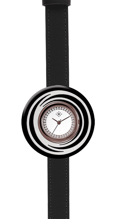 SET 3064 im Sale (Uhr 20 mm)