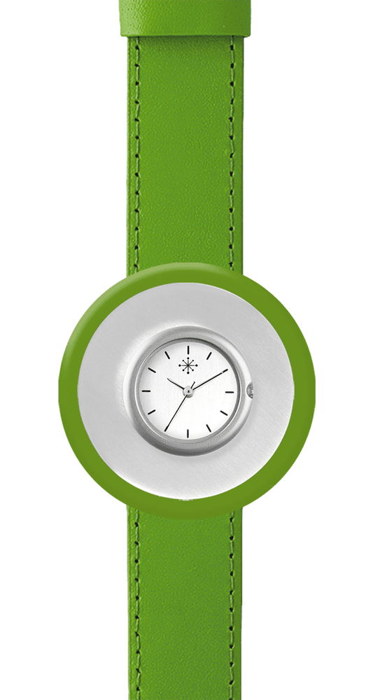 SET 3065 on sale (Watch 20 mm)