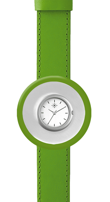 SET 3065 on sale (Watch 20 mm)