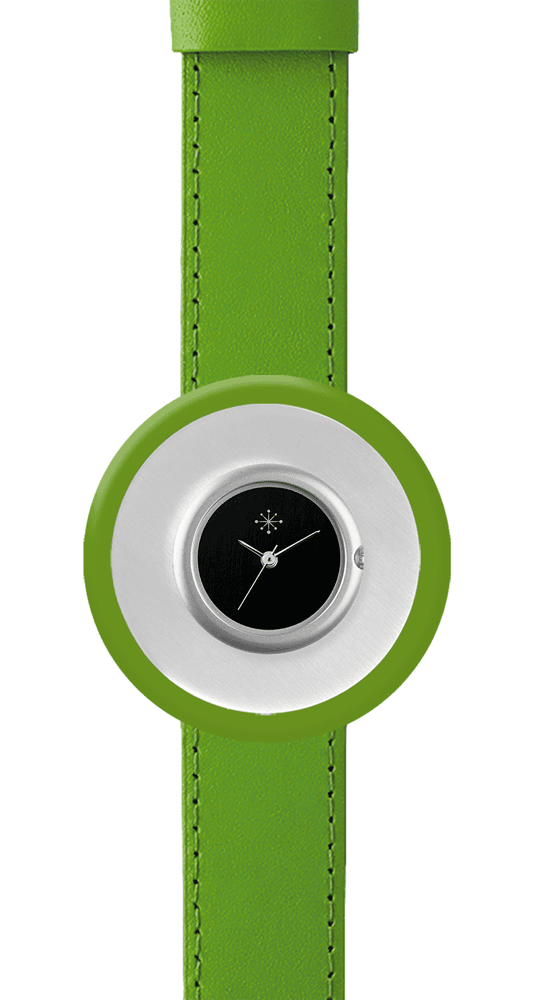 SET 3065 on sale (Watch 20 mm)