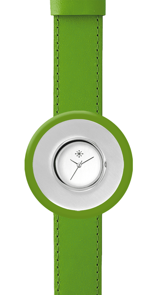 SET 3065 on sale (Watch 20 mm)