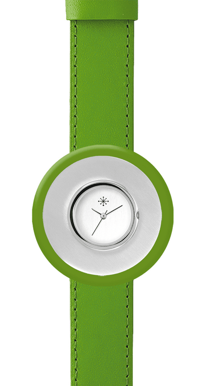 SET 3065 on sale (Watch 20 mm)