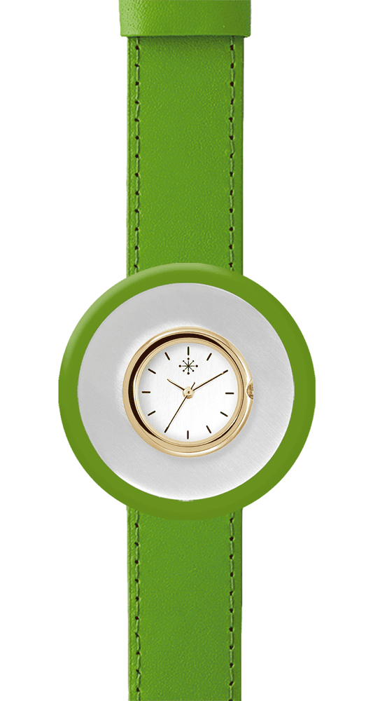 SET 3065 on sale (Watch 20 mm)