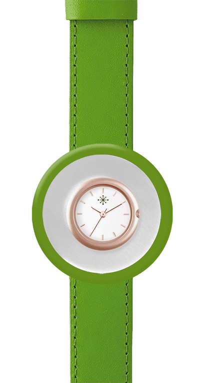 SET 3065 on sale (Watch 20 mm)