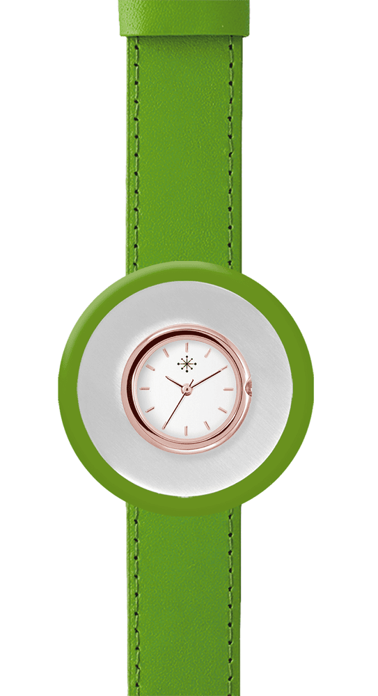 SET 3065 on sale (Watch 20 mm)