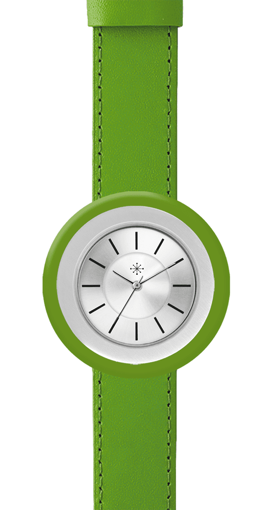 SET 3065 (Uhr 30 mm)