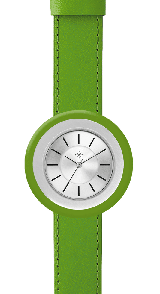 SET 3065 (Uhr 30 mm)