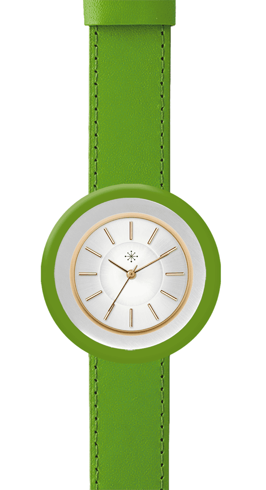 SET 3065 (Uhr 30 mm)