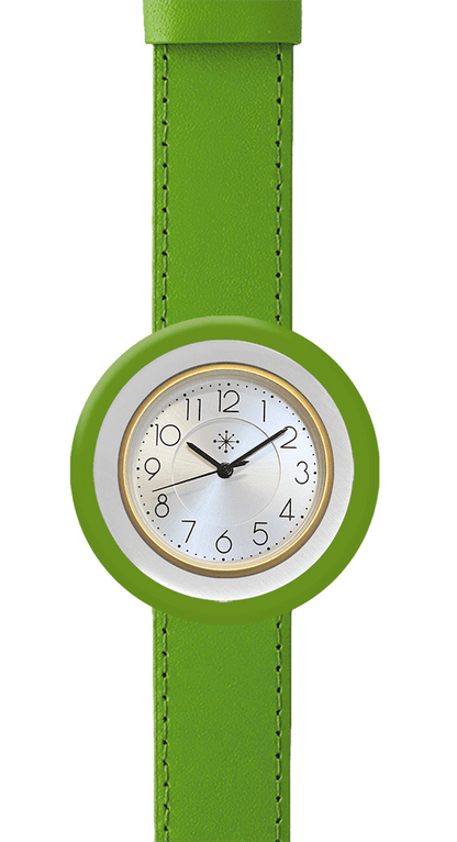 SET 3065 (Uhr 30 mm)
