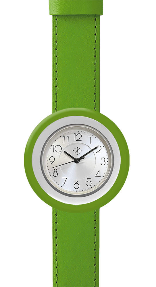 SET 3065 (Uhr 30 mm)