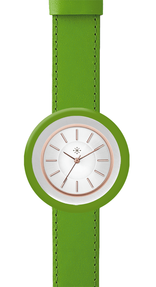 SET 3065 (Uhr 30 mm)