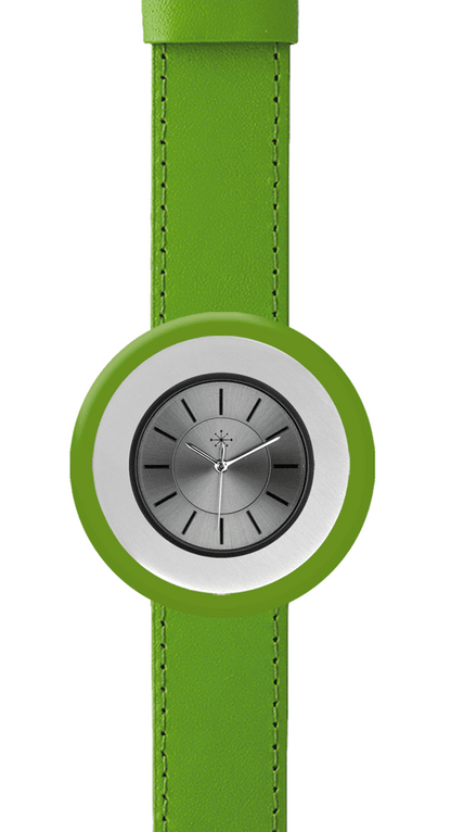 SET 3065 (Uhr 30 mm)