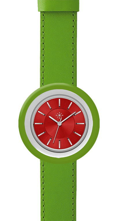 SET 3065 (Uhr 30 mm)