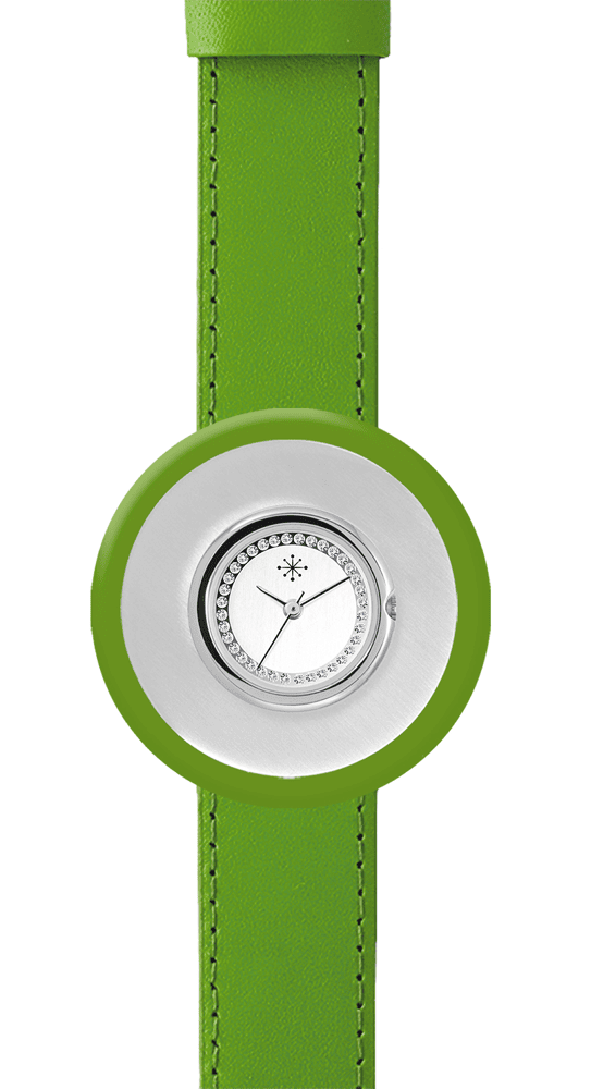 SET 3065 on sale (Watch 20 mm)