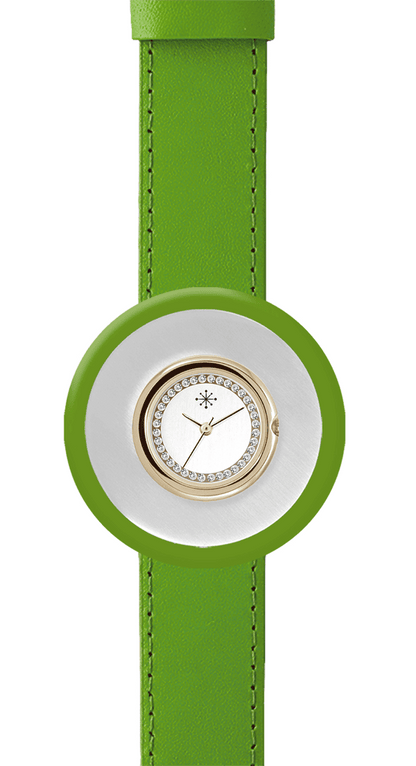 SET 3065 on sale (Watch 20 mm)