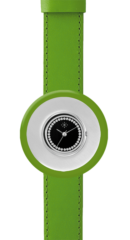 SET 3065 on sale (Watch 20 mm)