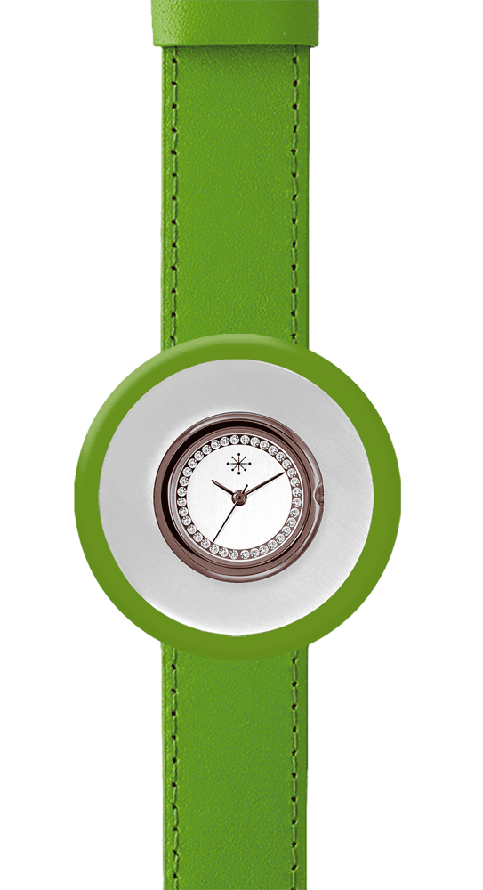 SET 3065 on sale (Watch 20 mm)