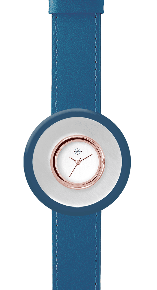 SET 3066 im Sale (Uhr 20 mm)