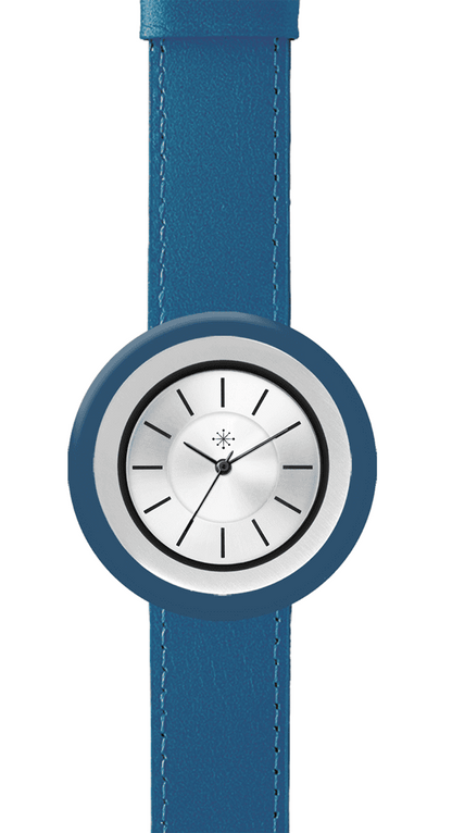 SET 3066 im Sale (Uhr 30 mm)