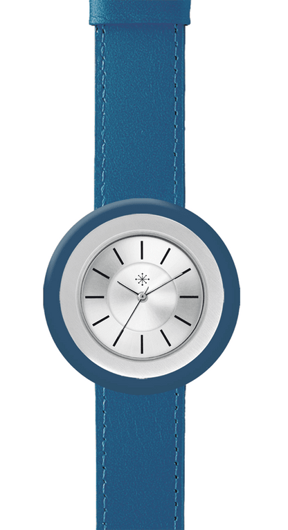 SET 3066 (Uhr 30 mm)