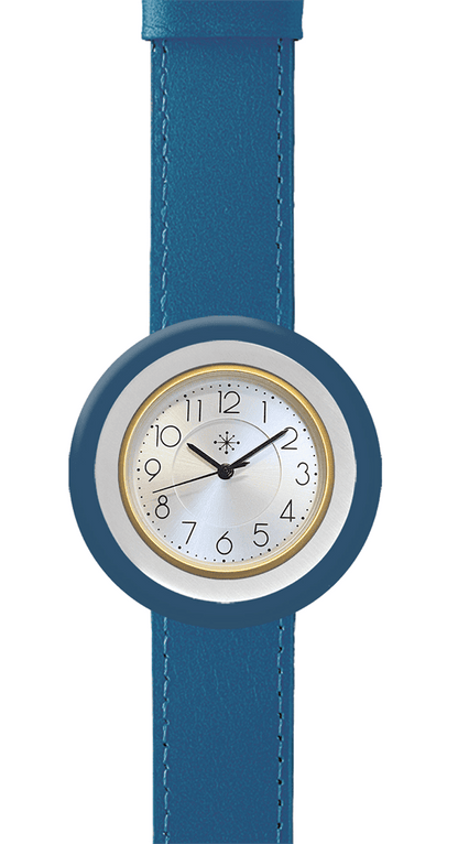 SET 3066 (Uhr 30 mm)