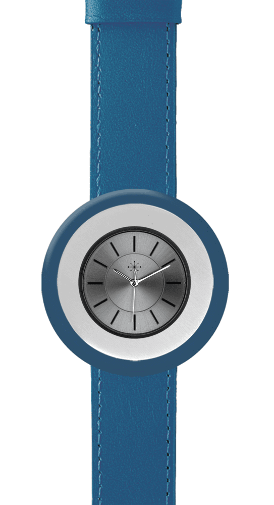 SET 3066 (Uhr 30 mm)