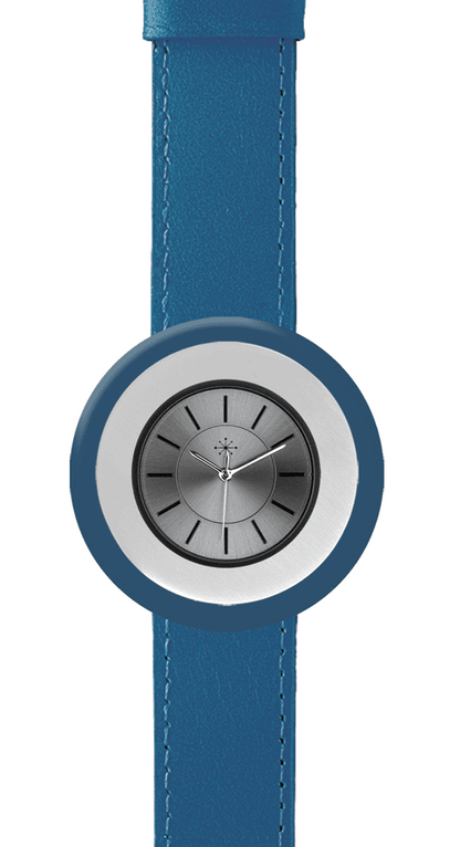 SET 3066 (Uhr 30 mm)