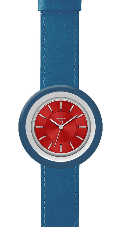 SET 3066 (Uhr 30 mm)
