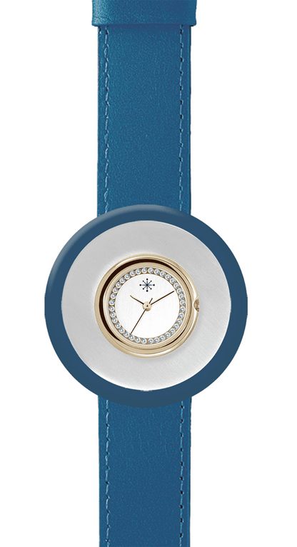 SET 3066 im Sale (Uhr 20 mm)