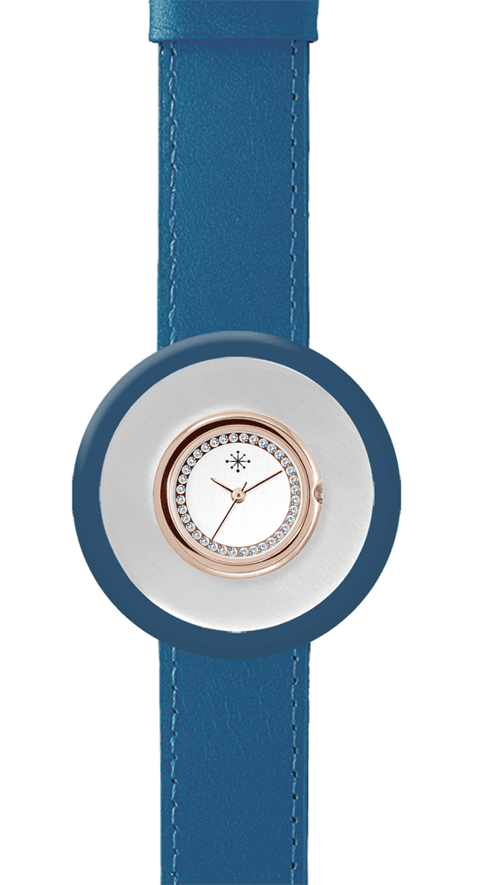 SET 3066 im Sale (Uhr 20 mm)