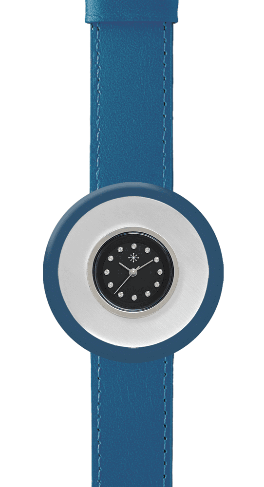 SET 3066 (Watch 20 mm)