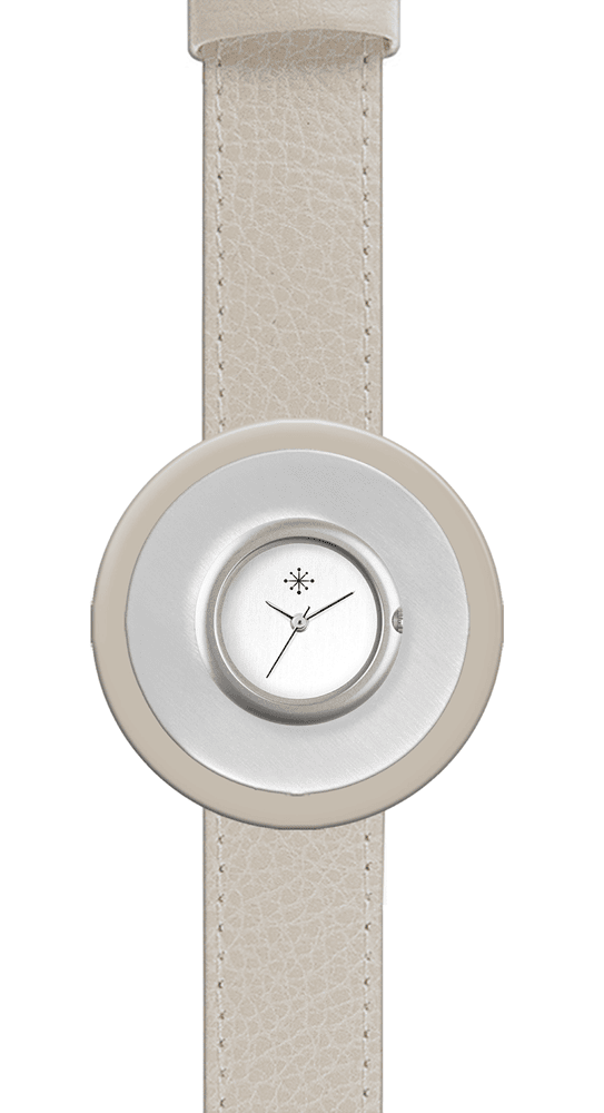 SET 3067 on sale (watch 20 mm)